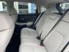 7 thumbnail image of  2026 Honda HR-V LX