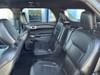 10 thumbnail image of  2020 Ford Explorer XLT