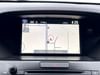 15 thumbnail image of  2016 Acura MDX w/Tech