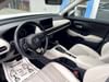 12 thumbnail image of  2023 Honda HR-V EX-L