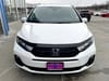 5 thumbnail image of  2025 Honda Odyssey Elite
