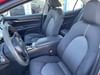 11 thumbnail image of  2019 Toyota Camry Hybrid LE
