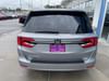3 thumbnail image of  2024 Honda Odyssey EX-L