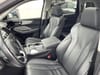 10 thumbnail image of  2023 Acura MDX w/Technology Package