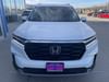 2 thumbnail image of  2025 Honda Pilot Elite