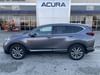 1 thumbnail image of  2022 Honda CR-V Touring
