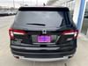 3 thumbnail image of  2022 Honda Pilot Touring 7-Passenger