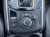 20 thumbnail image of  2023 Mazda CX-5 2.5 S Premium Package