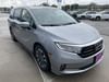 4 thumbnail image of  2024 Honda Odyssey EX-L