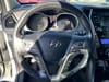 11 thumbnail image of  2014 Hyundai Santa Fe Limited