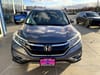 4 thumbnail image of  2015 Honda CR-V EX