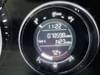 14 thumbnail image of  2018 Honda HR-V EX-L Navi
