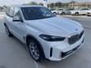 4 thumbnail image of  2024 BMW X5 xDrive40i
