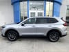 1 placeholder image of  2026 Honda CR-V EX-L