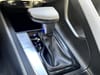 20 thumbnail image of  2023 Hyundai Elantra SEL