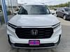 2 thumbnail image of  2025 Honda Pilot Touring