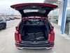 8 thumbnail image of  2021 Honda CR-V Touring