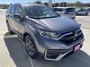 4 thumbnail image of  2022 Honda CR-V EX-L