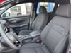 8 thumbnail image of  2026 Honda HR-V Sport