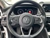 14 thumbnail image of  2023 Acura MDX