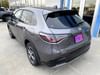 2 thumbnail image of  2024 Honda HR-V EX-L