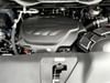 7 thumbnail image of  2025 Honda Odyssey Touring