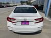 3 thumbnail image of  2019 Honda Accord Sedan EX-L 1.5T
