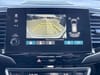 20 thumbnail image of  2022 Honda Pilot Elite