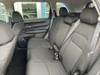 7 thumbnail image of  2026 Honda CR-V EX