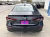 3 thumbnail image of  2026 Honda Civic Sedan Hybrid Sport