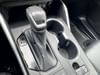 16 thumbnail image of  2021 Toyota Highlander XLE
