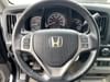 6 thumbnail image of  2012 Honda Ridgeline RTL