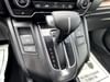 20 thumbnail image of  2022 Honda CR-V EX-L