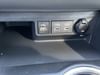 20 thumbnail image of  2023 Toyota Highlander XLE