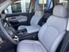 8 thumbnail image of  2025 Honda Pilot EX-L
