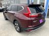 2 thumbnail image of  2018 Honda CR-V LX