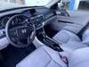 12 thumbnail image of  2015 Honda Accord Sedan LX