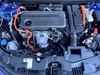 5 thumbnail image of  2025 Honda Accord Hybrid Sport-L
