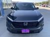 2 thumbnail image of  2026 Honda CR-V EX-L