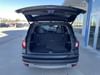 9 thumbnail image of  2021 Honda Pilot Touring 8-Passenger