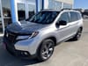 4 thumbnail image of  2021 Honda Passport Touring
