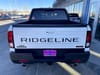 3 thumbnail image of  2026 Honda Ridgeline TrailSport+