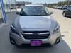 5 thumbnail image of  2019 Subaru Outback Premium