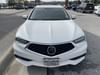 5 thumbnail image of  2019 Acura TLX w/Advance Pkg
