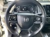 13 thumbnail image of  2021 Honda Passport EX-L