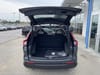 6 thumbnail image of  2026 Honda CR-V EX-L