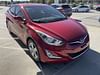 4 thumbnail image of  2016 Hyundai Elantra Value Edition