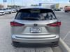 3 thumbnail image of  2019 Lexus NX NX 300