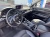 12 thumbnail image of  2023 Mazda CX-5 2.5 S Premium Package