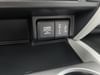 20 thumbnail image of  2017 Honda Pilot EX-L